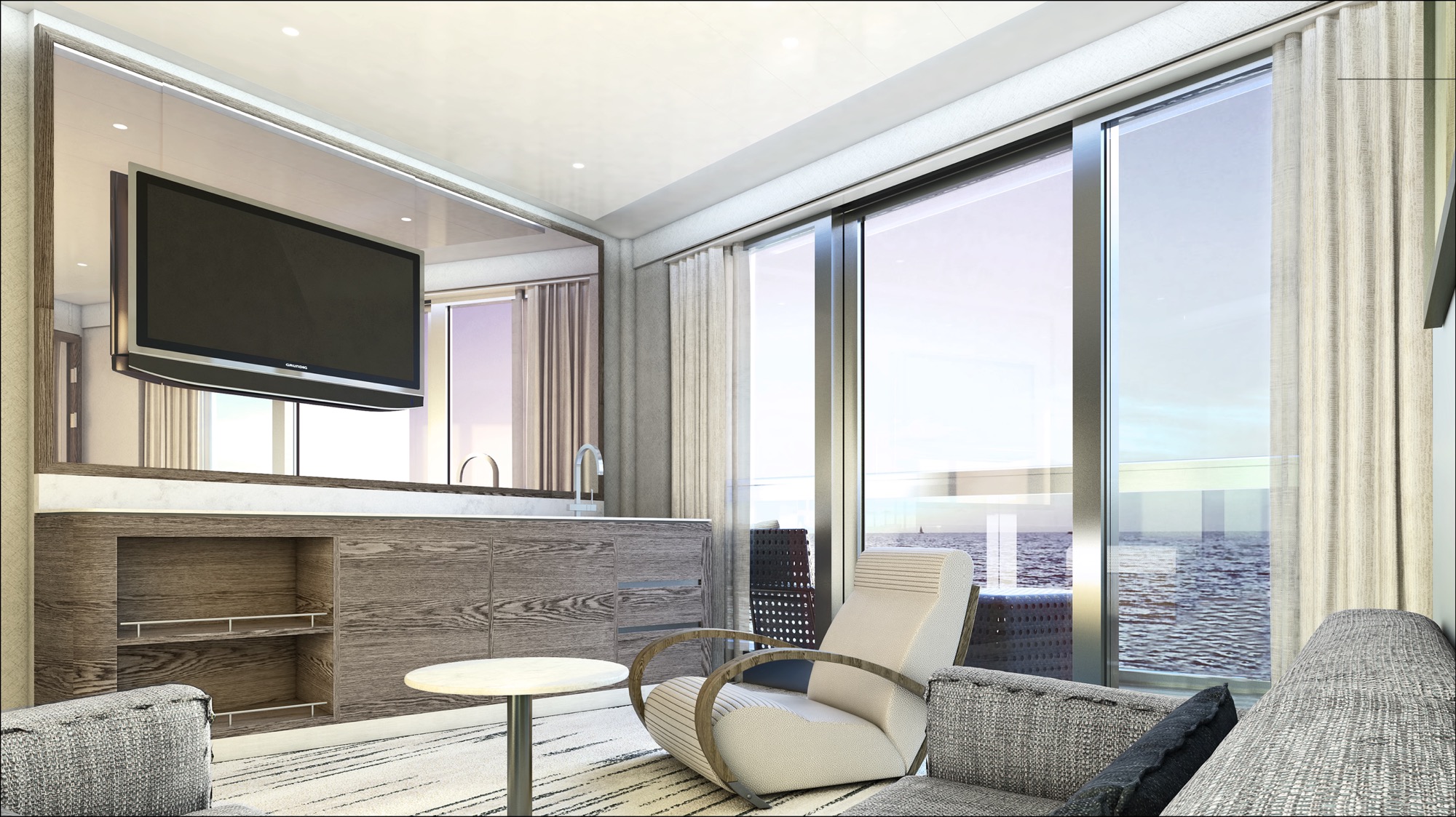 Silversea Cruises Silver Origin Silver suite.jpg